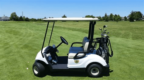 Navitas Storm 6-Passenger